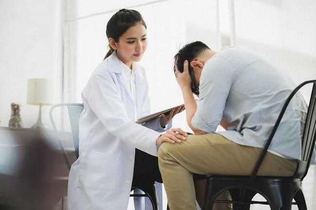 psikiater_depresi_tak_sekadar_sedih_ini_tiga_gejalanya