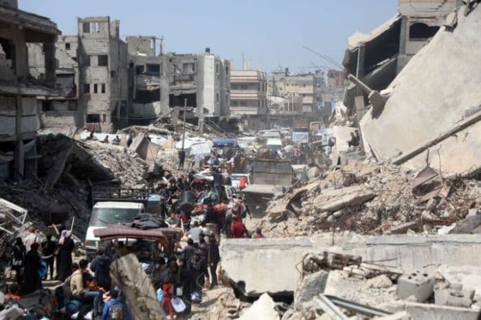 rehabilitasi_gaza_butuh_waktu_puluhan_tahun_biaya_rp1159_triliun