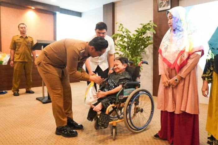 rico_waas_ajak_perusahaan_di_medan_buka_akses_kerja_bagi_disabilitas