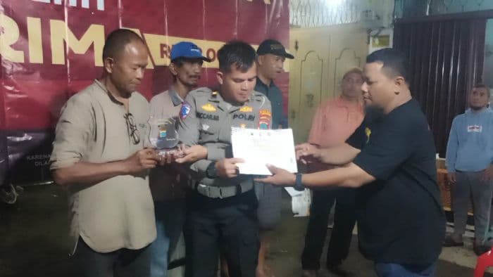 turnamen_catur_kapolsek_kualuh_hulu_2025_berakhir_berikut_daftar_peraih_juara