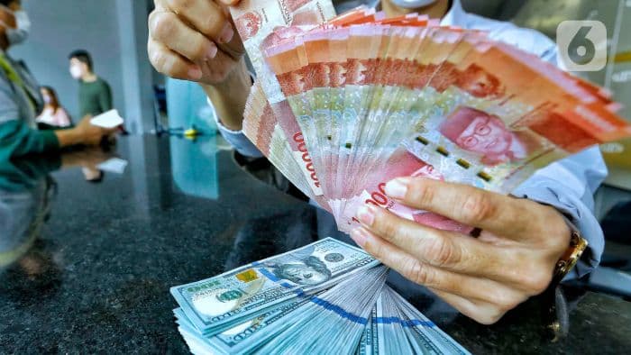 rupiah_menguat_ke_rp16575_per_dolar_as_didukung_optimisme_perundingan_dagang_aschina
