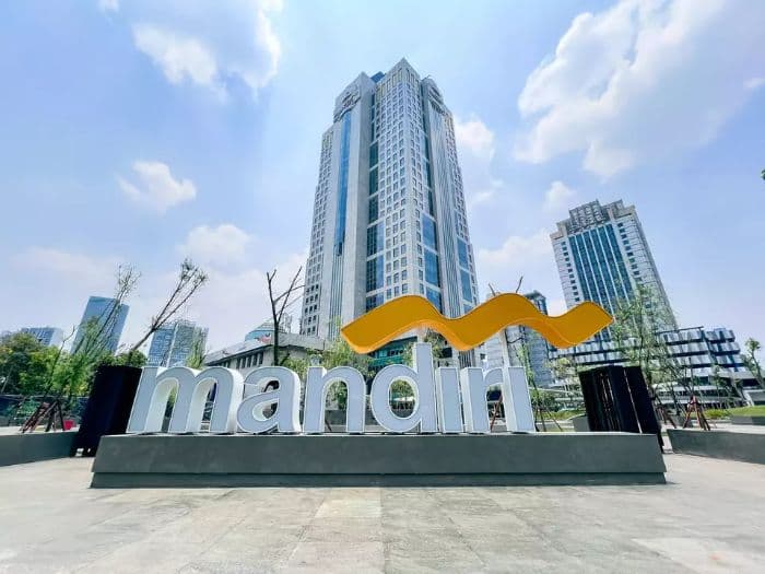 saham_bank_kompak_menguat_bbtn_pimpin_kenaikan_hingga_921_dorong_ihsg_tembus_8000