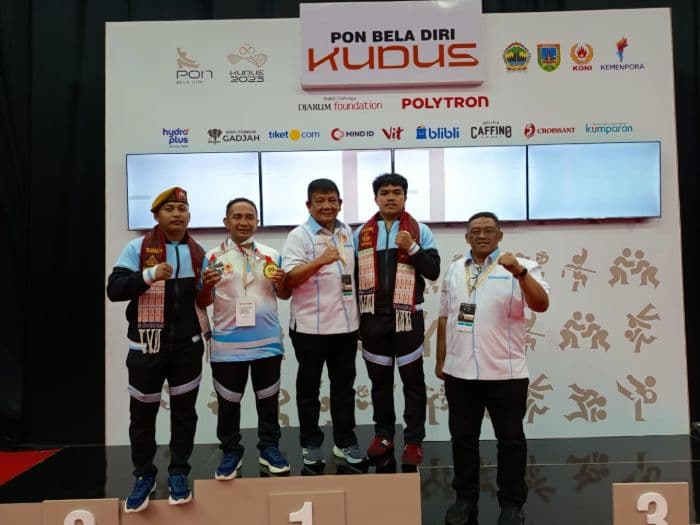 sambo_sumbang_dua_emas_perolehan_sumut_di_pon_bela_diri_ii_terus_bertambah