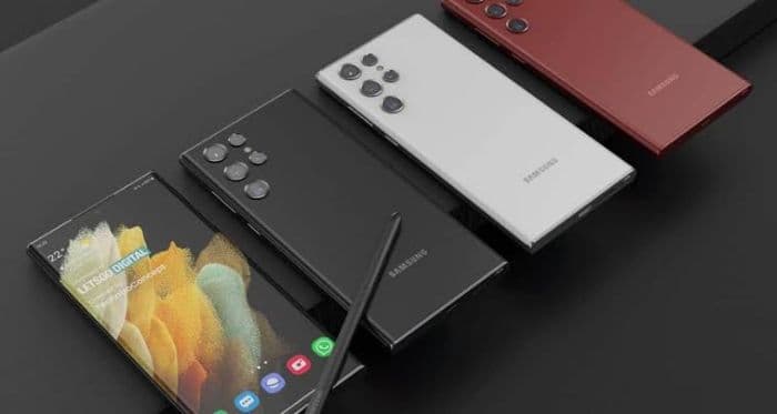 samsung_tunda_rilis_galaxy_s26_series_hingga_maret_2026