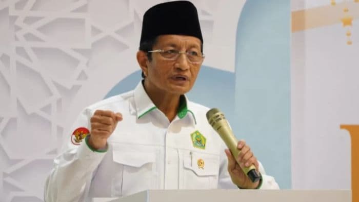 satu_tahun_pemerintahan_prabowo_menag_pertama_erick_thohir_kedua_versi_ranking_survei_poltracking