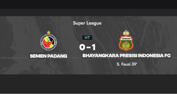 semen_padang_vs_bhayangkara_presisi_gol_fauzi_bikin_kabau_sirah_tertinggal_di_babak_pertama