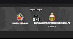 semen_padang_vs_bhayangkara_presisi_gol_fauzi_bikin_kabau_sirah_tertinggal_di_babak_pertama