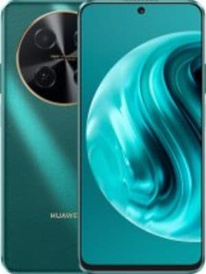 spesifikasi_huawei_nova_14i_terbaru_baterai_besar_kamera_50_mp_layar_luas