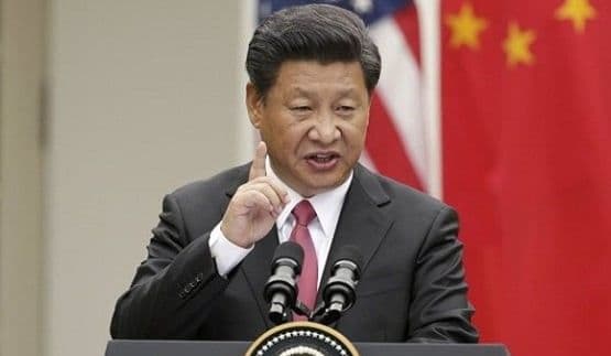 terlibat_korupsi_xi_jinping_pecat_dua_jenderal_dan_tujuh_pejabat_militer_