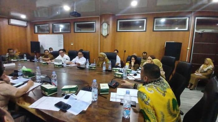 terungkap_dalam_rdp_dprd_komplek_jcity_dan_city_view_di_medan_tak_miliki_rekomtek