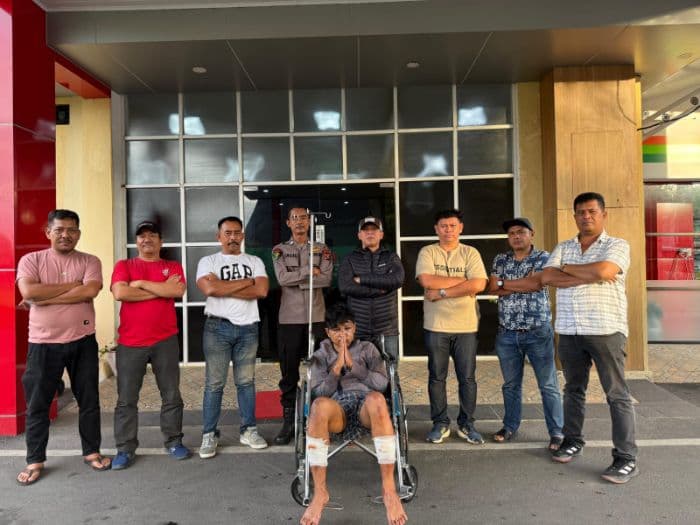 tujuh_kali_beraksi_begal_sadis_ditembak_polisi_di_medan