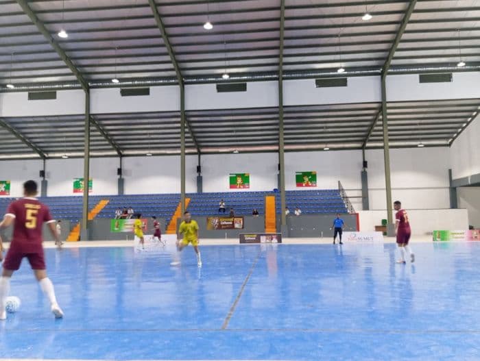 turnamen_futsal_siantar_cup_2025_dibuka_dengan_laga_seru_dan_gol_berlimpah