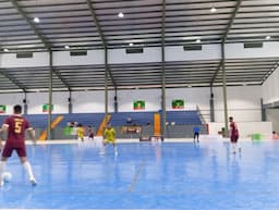turnamen_futsal_siantar_cup_2025_dibuka_dengan_laga_seru_dan_gol_berlimpah
