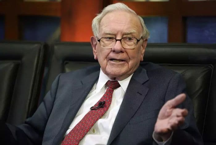 warren_buffett_ungkap_rahasia_investasi_sukses_hindari_emas_fokus_pada_kesabaran_dan_aset_produktif