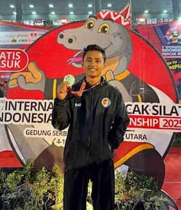 winata_fugon_habbil_sumbang_emas_untuk_indonesia_di_asian_youth_games_2025