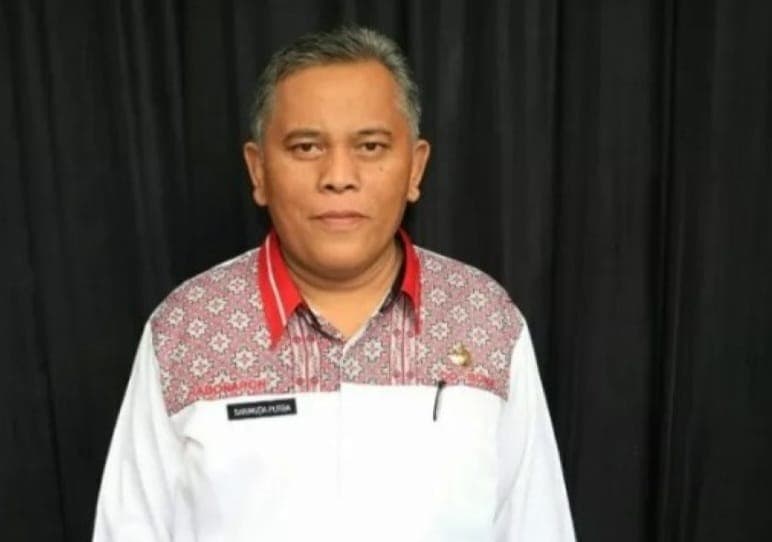 20_persen_dana_desa_untuk_ketahanan_pangan_kadis_pmpn_simalungun_akan_dikelola_bumdes