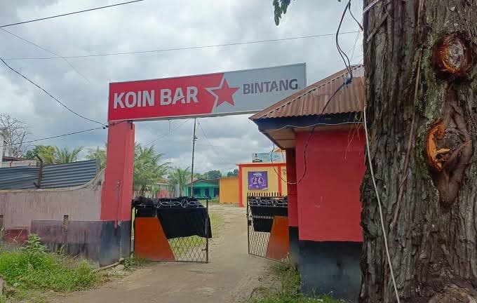 binsar_siregar_pemilik_koin_bar_siantar_berstatus_dpo_dalam_kasus_pabrik_ekstasi_rumahan