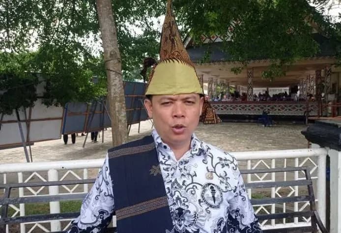 disdik_siantar_ungkap_jumlah_guru_di_sekolah_negeri_dan_swasta