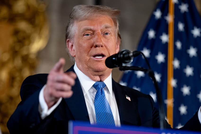 donald_trump_resmi_dilantik_sebagai_presiden_ke47_amerika_serikat