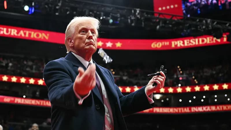 donald_trump_tegaskan_pemerintahannya_hanya_mengakui_jenis_kelamin_pria_dan_wanita