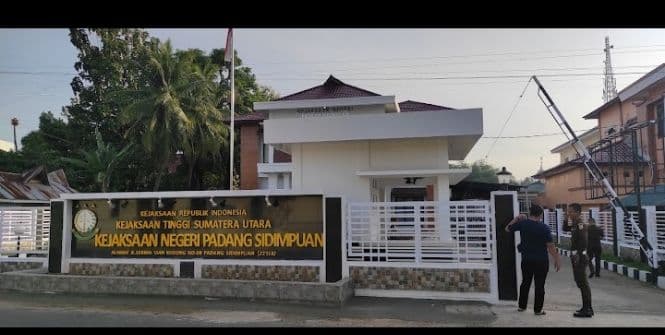 kejari_investigasi_dugaan_korupsi_proyek_bangunan_sdn_di_disdik_padangsidimpuan