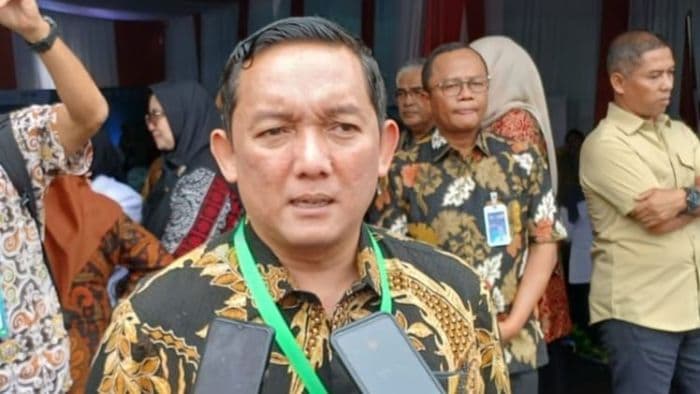 dugaan_puskesmas_terima_uang_dari_rs_swasta_kadinkes_kota_medan_akan_ditindak_tegas