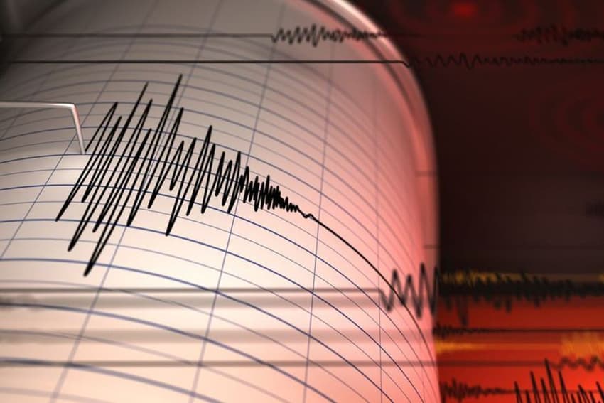 gempa_berkekuatan_magnitudo_60_guncang_taiwan_dua_orang_terluka
