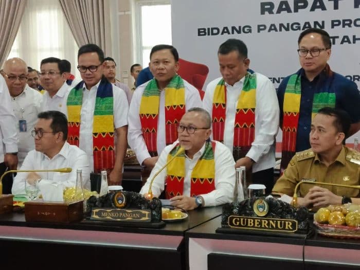 harga_gabah_dan_jagung_naik_menko_pangan_minta_pemda_bantu_petani_agar_tak_merugi