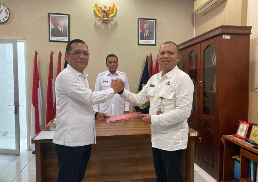 herry_suhasmin_resmi_pimpin_lapas_tanjung_gusta_medan