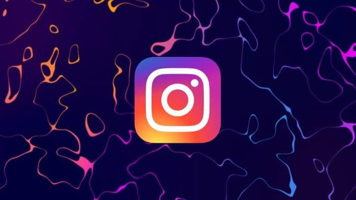 instagram_intensif_kembangkan_fitur_mirip_tiktok