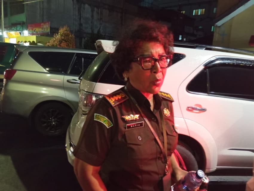 jaksa_sebut_seluruh_adegan_rekonstruksi_pembunuhan_mutia_pratiwi_sesuai_bap_kepolisian