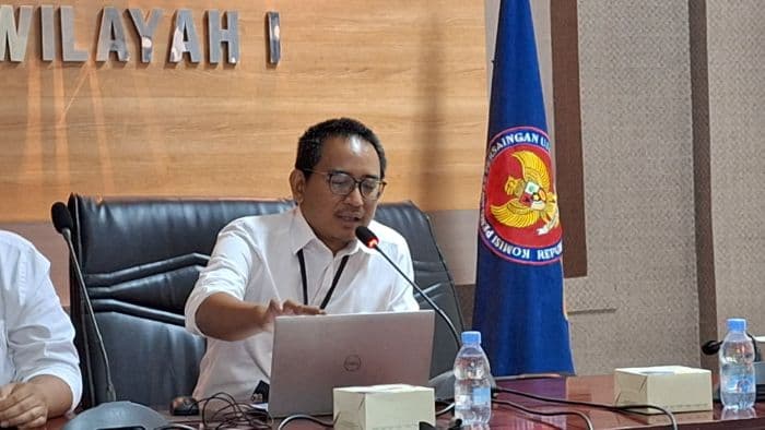 kppu_kanwil_i_akan_sidak_mekanisme_bajaj_di_kota_medan