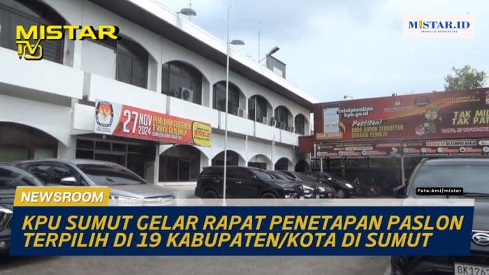 newsroom_kpu_sumut_gelar_rapat_penetapan_paslon_terpilih_di_19_kabupatenkota_di_sumut