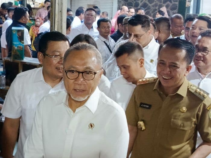 menko_pangan_daging_sapi_termurah_seindonesia_ada_di_sumut