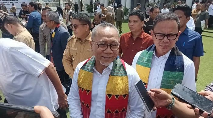 menko_pangan_kembali_gaungkan_program_makan_bergizi_gratis_di_sumut