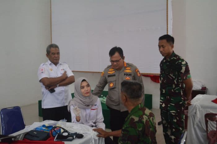 momen_hut_ke79_persit_candra_kirana_kodim_0204deli_serdang_donor_darah