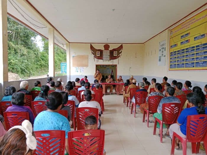 musrembang_desa_warga_keluhkan_kelangkaan_pupuk_subsidi_di_toba