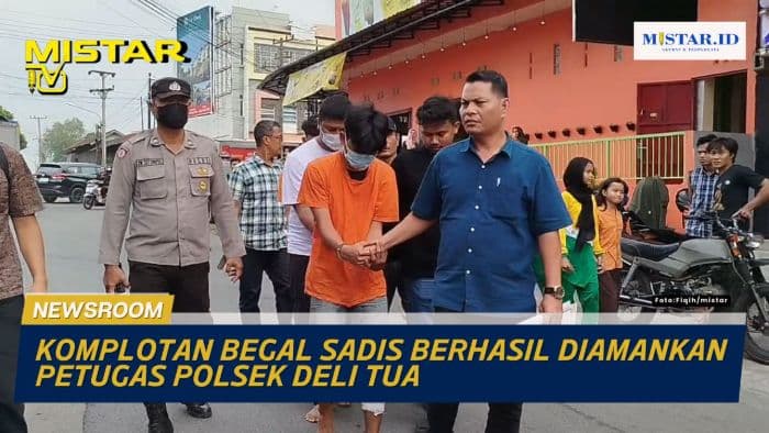 newsroom_komplotan_begal_sadis_berhasil_diamankan_petugas_polsek_deli_tua