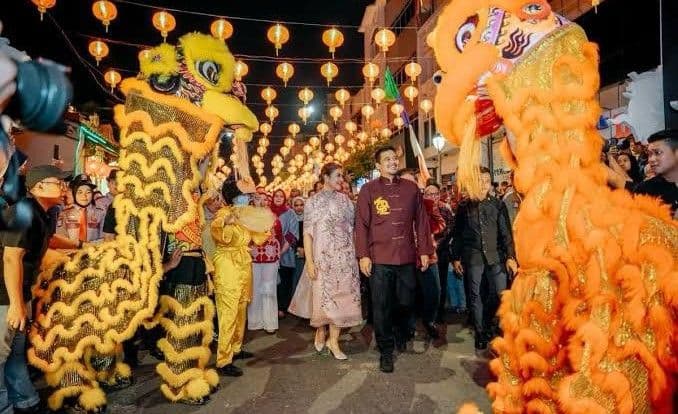 pemko_medan_akan_kembali_gelar_perayaan_imlek_di_kesawan_city_walk