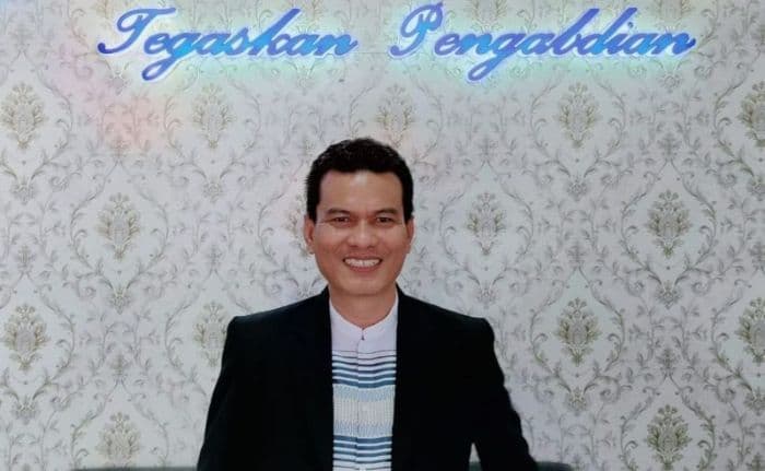 pengamat_sebut_pembongkaran_pagar_laut_yang_dilakukan_pemerintah_sudah_tepat_