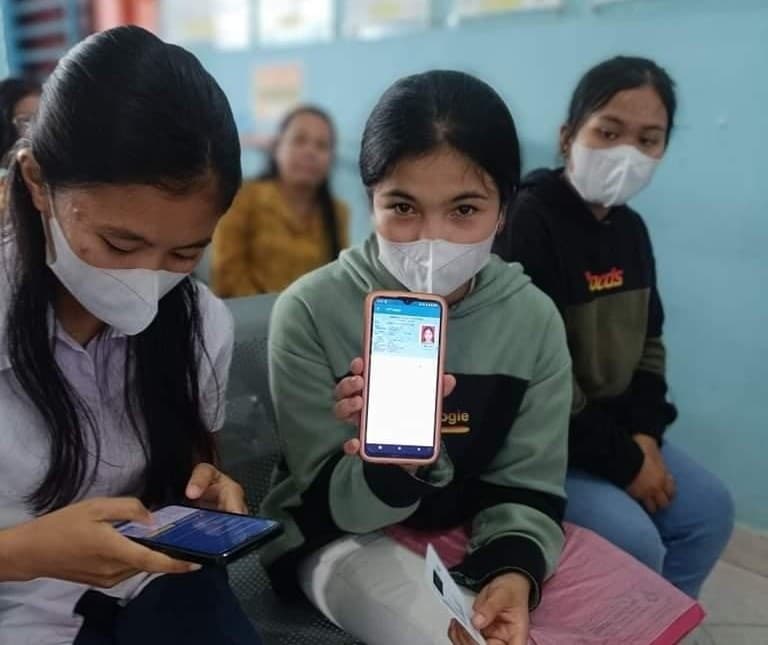 pengguna_ikd_di_simalungun_capai_36661_hingga_pertengahan_januari_2025