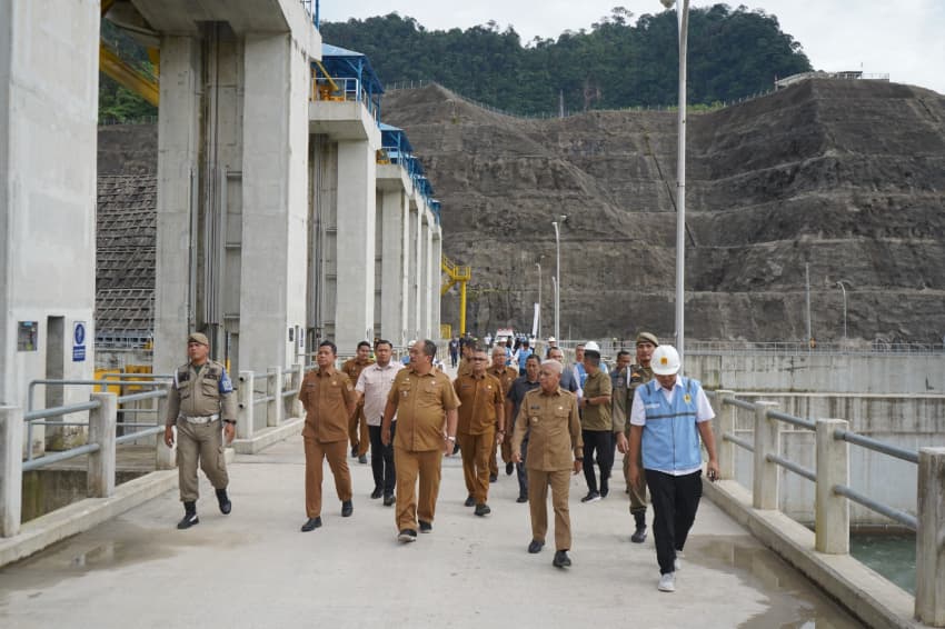 plta_asahan_3_diresmikan_presiden_prabowo_bupati_surya_sumut_tak_lagi_defisit_listrik