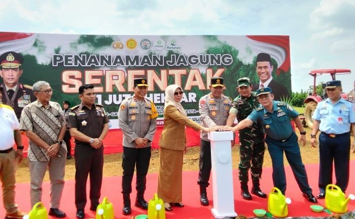 polda_sumut_target_100000_ton_jagung_dalam_waktu_satu_kali_panen