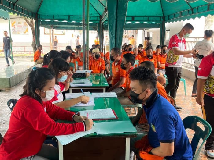puluhan_warga_binaan_rutan_kelas_i_medan_lakukan_skrining_napza