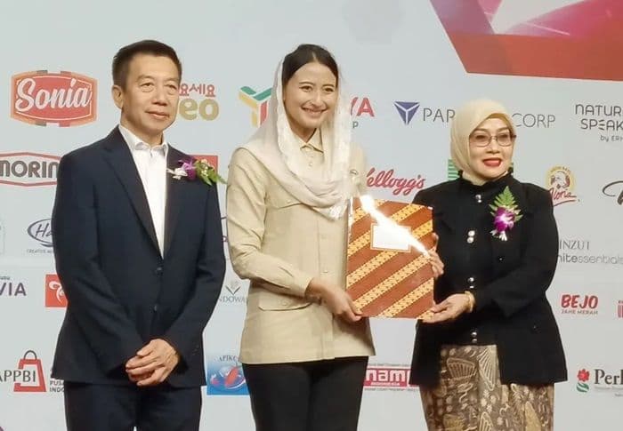 rencana_trump_soal_penyesuaian_tarif_disebut_jadi_peluang_bagi_indonesia