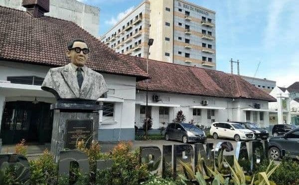 rsud_dr_pirngadi_medan_komitmen_berikan_kenyamanan_dalam_penerapan_kris