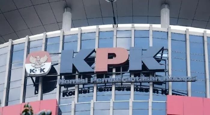 sidang_praperadilan_hasto_siapkan_12_pengacara_kpk_siapkan_bahan