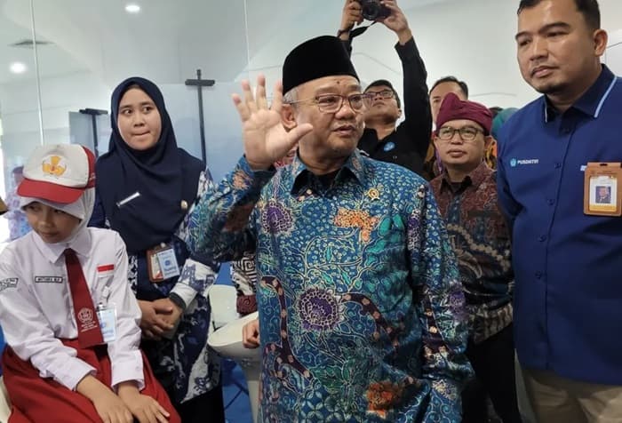 skb_tiga_menteri_terkait_pembelajaran_atau_libur_ramadhan_sudah_diteken