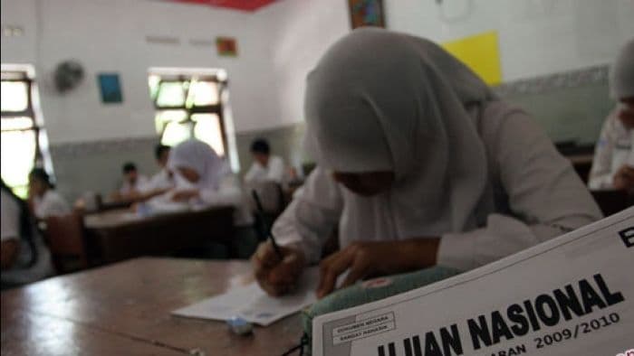 sma_smk_dan_ma_ikuti_un_versi_baru_mulai_2025