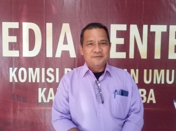 soal_sengketa_pilkada_2024_kpu_toba_siap_berikan_jawaban_di_sidang_mk